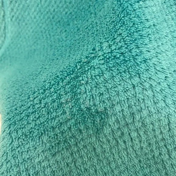 Patagonia Women's Re-Tool Snap-T® Fleece Pullover - Picture 2 of 5